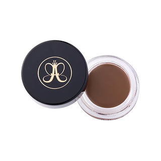 Anastasia Beverly Hills Dipbrow Pomade Eyebrow Gel-Cream