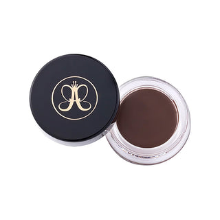 Anastasia Beverly Hills Dipbrow Pomade Eyebrow Gel-Cream