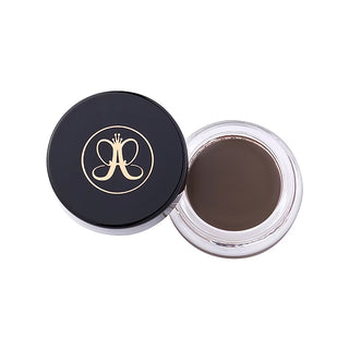 Anastasia Beverly Hills Dipbrow Pomade Eyebrow Gel-Cream