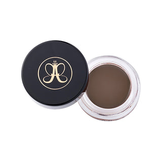 Anastasia Beverly Hills Dipbrow Pomade Eyebrow Gel-Cream