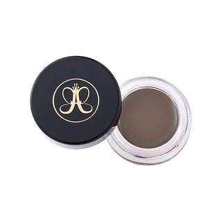 Anastasia Beverly Hills Dipbrow Pomade Eyebrow Gel-Cream