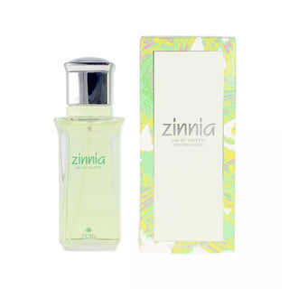 Antonio Puig Zinnia Eau de Toilette