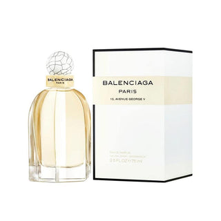 Balenciaga Pour Femme Eau de Parfum