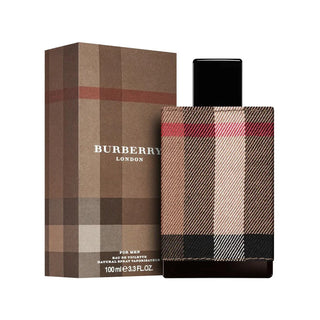 Burberry London Men Eau de Toilette