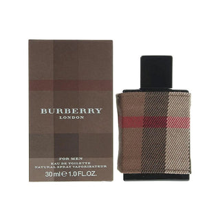 Burberry London Men Eau de Toilette