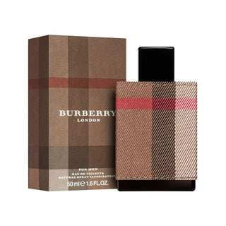 Burberry London Men Eau de Toilette