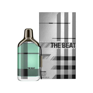 Burberry The Beat Men Eau de Toilette