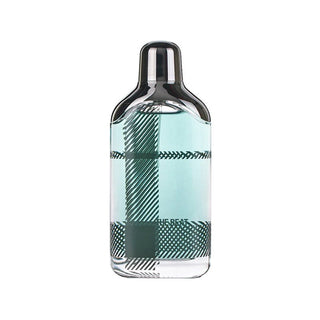 Burberry The Beat Men Eau de Toilette