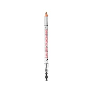 Benefit Gimme Brow+ Volumizing Pencil Volume Pencil for Fiber Eyebrows