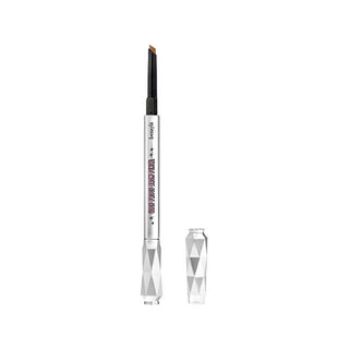 Benefit Goof Proof Brow Eyebrow Pencil