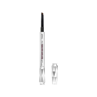 Benefit Goof Proof Brow Eyebrow Pencil