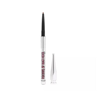 Benefit Precisely My Brow Travel Size Eyebrow Pencil