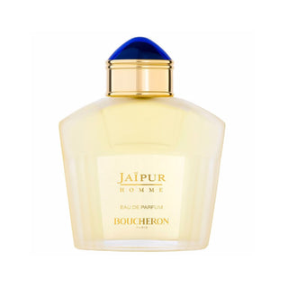 Boucheron Jaipur Homme Eau de Parfum