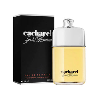 Cacharel Homme Eau de Toilette