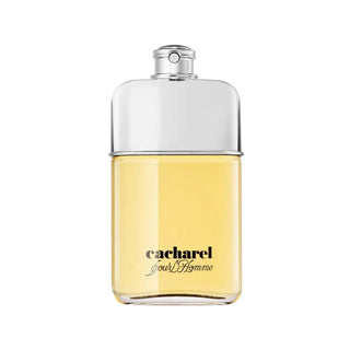 Cacharel Homme Eau de Toilette