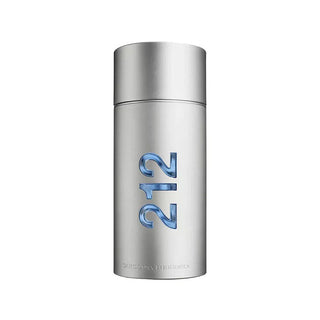 Carolina Herrera 212 NYC Men Eau de Toilette