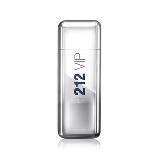 Carolina Herrera 212 Vip Men Eau de Toilette