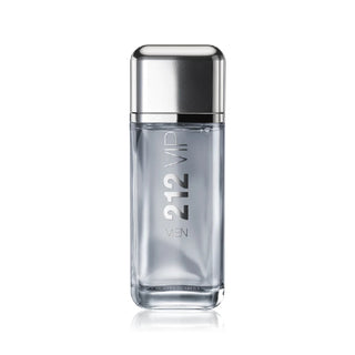 Carolina Herrera 212 Vip Men Eau de Toilette