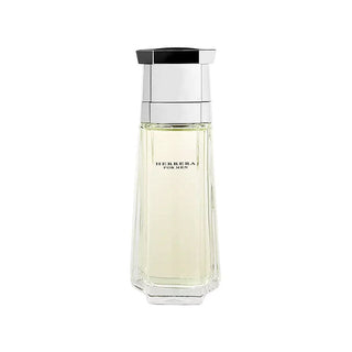 Carolina Herrera For Men Eau de Toilette