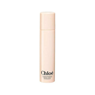 Chloé Pour Femme Deodorant Spray
