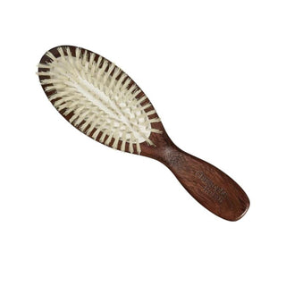Christophe Robin 100% Natural Detangling Hair Brush