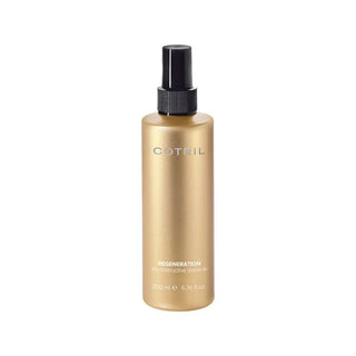 Cotril Creative Walk Regeneration Spray Leave In Reconstructor for Damaged Hair