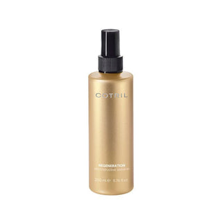 Cotril Creative Walk Regeneration Spray Leave In Reconstructor for Damaged Hair