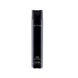 Cotril Creative Walk Styling Gale Extra Strong Hold Hair Spray