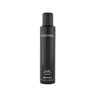 Cotril Creative Walk Styling Volume Finishing Spray for Volume and Hold