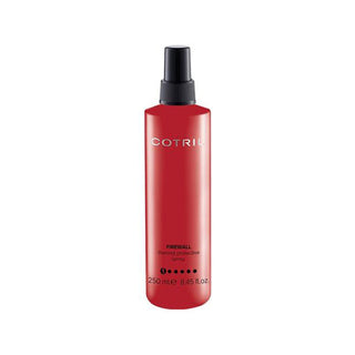 Cotril Firewall Thermal Protective Spray
