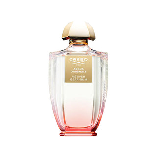 Creed Acqua Originale Vetiver Geranium Eau de Parfum