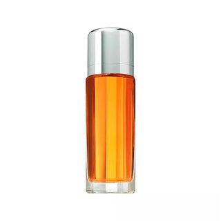 Calvin Klein Escape Eau de Parfum