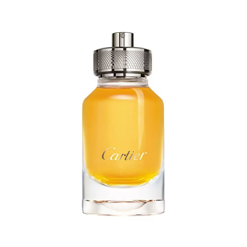 Cartier L'Envol pour Homme Recarregável Eau de Parfum
