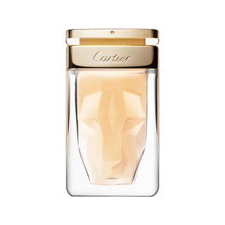 Cartier La Panthère Eau de Parfum