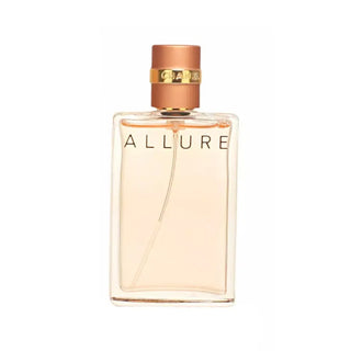 Chanel Allure Eau de Parfum