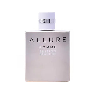 Chanel Allure Homme Édition Blanche Eau de Parfum