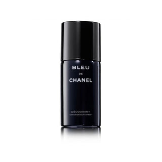 Chanel Bleu de Chanel Desodorizante em Spray