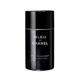 Chanel Bleu de Chanel Desodorizante em Stick