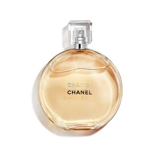 Chanel Chance Eau de Toilette