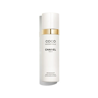 Chanel Coco Mademoiselle Desodorizante em Spray