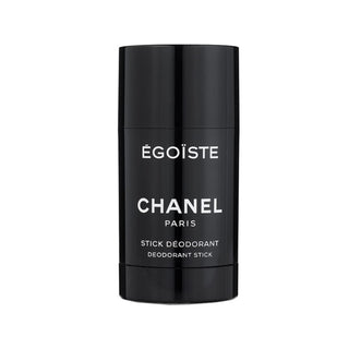 Chanel Égoïste Desodorizante em Stick