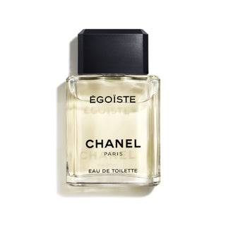 Chanel Égoïste Eau de Toilette