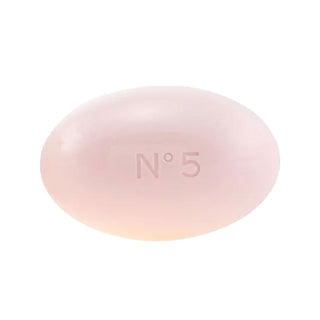 Chanel Nº5 Le Savon - Sabonete Sólido