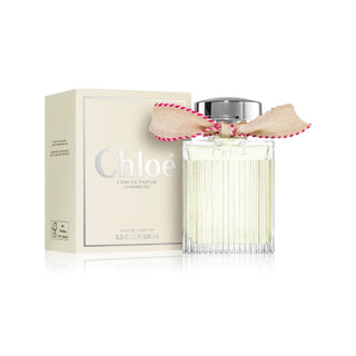 Chloé Lumineuse Eau de Parfum