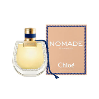 Chloé Nomade Nuit D'Egypte Eau de Parfum