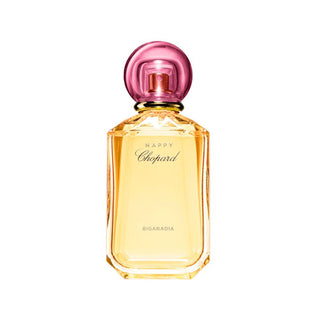 Chopard Happy Bigaradia Eau de Parfum