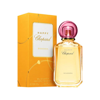 Chopard Happy Bigaradia Eau de Parfum