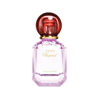 Chopard Happy Felicia Roses Eau de Parfum