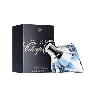 Chopard Wish Eau de Parfum