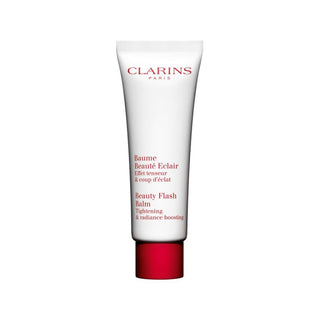 Clarins Baume Beauté Eclair - Creme Facial Antifadiga